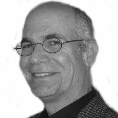 Gene Del Vecchio