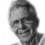 Gene Epstein