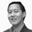 Gene Koo