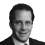 Gene Sperling