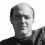 Gene Stone