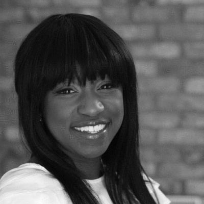 Genelle Aldred