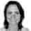 Genevieve Lill