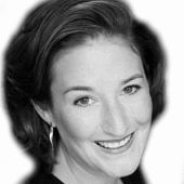 Genevieve Thiers