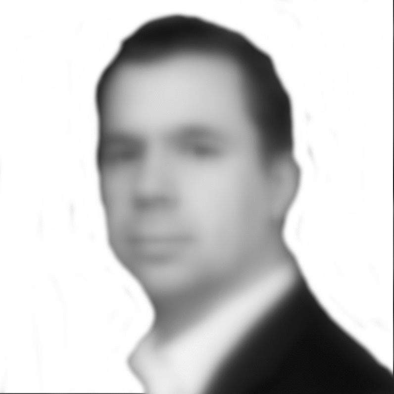 Partnersuche emsb ren