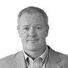 Geoff Cramer