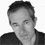 Geoff Dyer