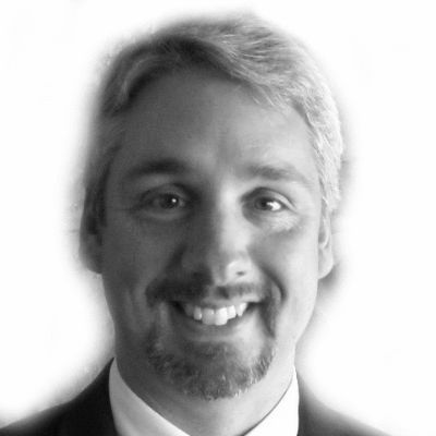 Geoff Falen