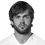 Geoff Parling