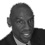 Geoffrey Canada
