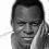 Geoffrey Fletcher