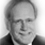 Geoffrey M. Cox, PhD