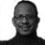 George Alexander