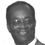 George Ayittey