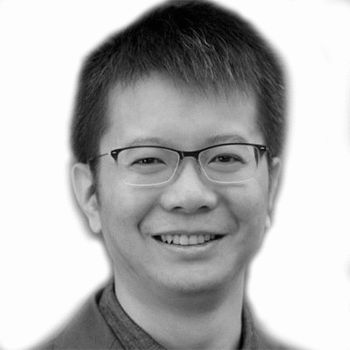 George Chen