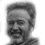 George Fenwick