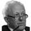 George F.R. Ellis