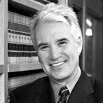 George Gascón