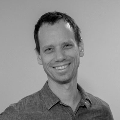 George Goehl
