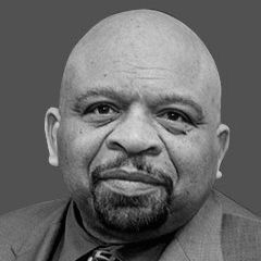 George Gresham