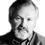 George Halvorson