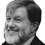 George Hunsinger