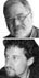 George Lakoff & Sam Ferguson