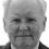 George M. Young