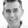 George Montgomery