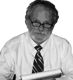 George Rimalower