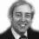 Morton Abramowitz