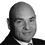 George Smitherman