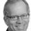 George Takach