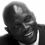 George Weah
