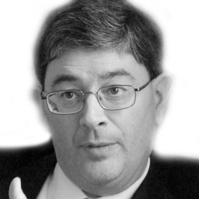 Michael Novak