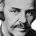 George Weinberg