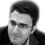 George Zaidan