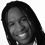 Georges Laraque