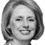 Georgette Bennett, Ph.D.