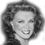 Georgette Mosbacher