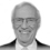 Gerald Eskenazi
