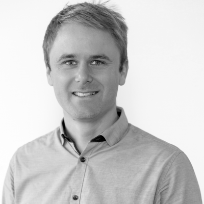 Gerald Koessl