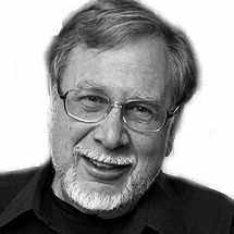 Gerald Landsberg