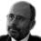 Gerald Shargel