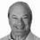 Gerald Sindell