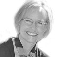Geraldine Dawson