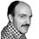 Gerard Basset