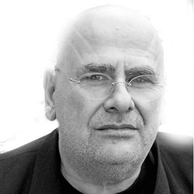 fm Haase Hindenberg Sex im Kopf. fm Haase Hindenberg Sex im Kopf.