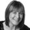 Geri Jewell