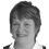 Gerri McAndrew